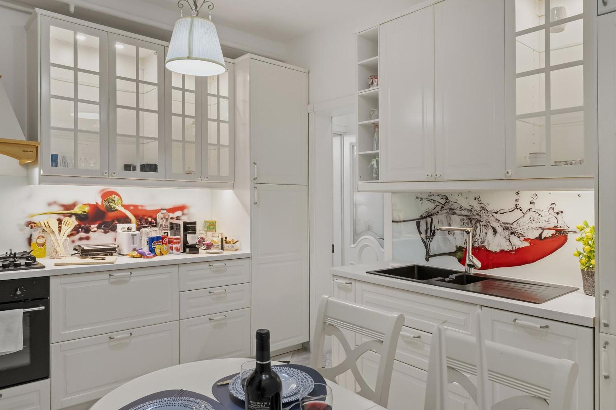 Sweet Luxury Three Rooms Apartment City Center Universitate Bükreş Dış mekan fotoğraf