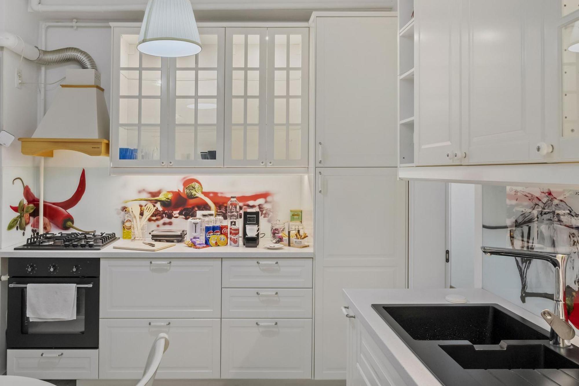 Sweet Luxury Three Rooms Apartment City Center Universitate Bükreş Dış mekan fotoğraf
